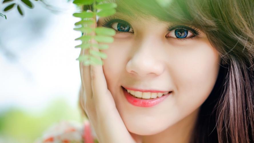 浙江文化产业观察：乡村如何运营？